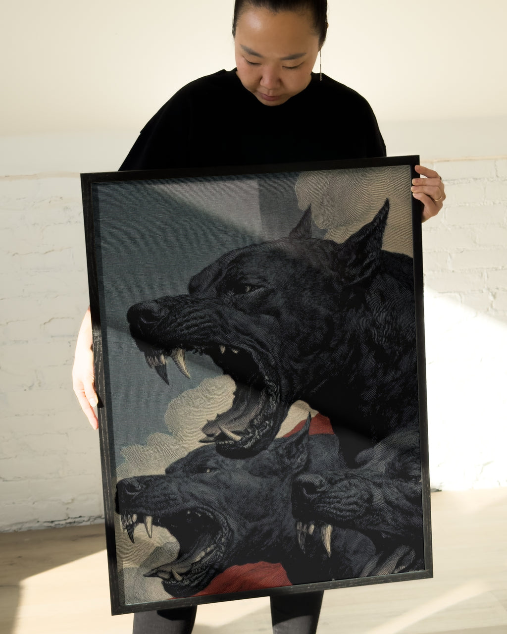 ℜ𝔞𝔟𝔦𝔢𝔰 𝔐𝔬𝔯𝔱𝔞𝔩𝔦𝔰