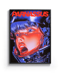 Parnassus