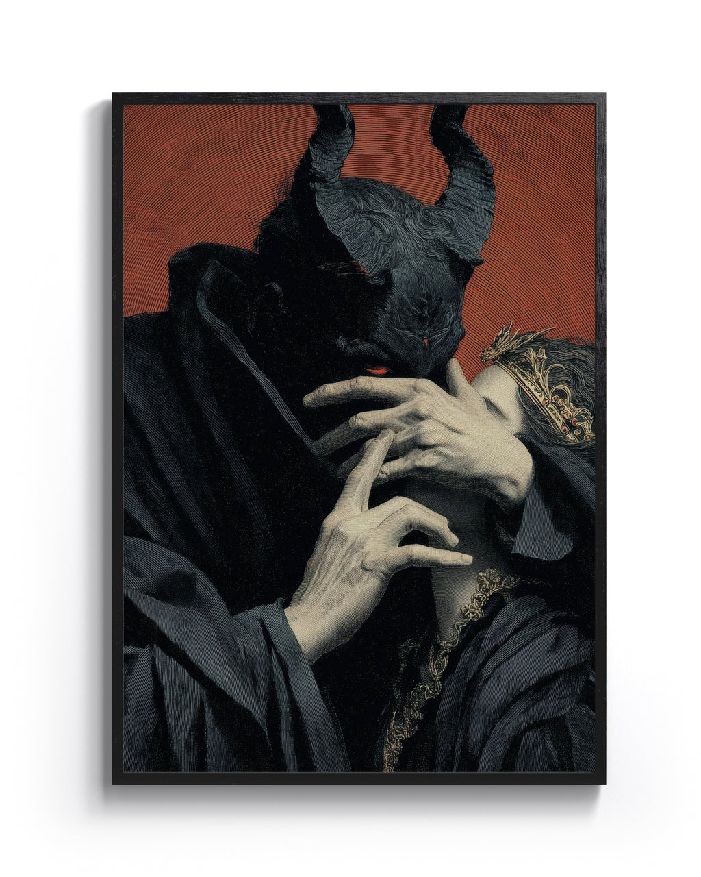 𝔄𝔫𝔦𝔪𝔲𝔰 𝔄𝔯𝔡𝔢𝔫𝔰