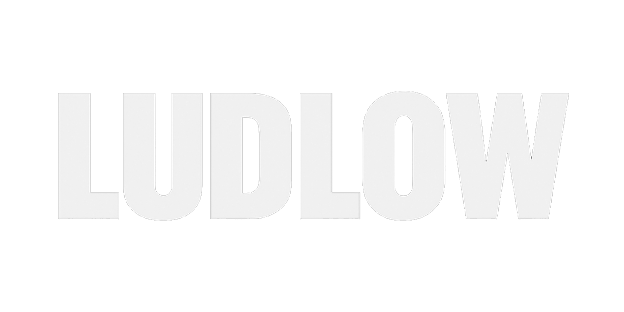 Ludlow